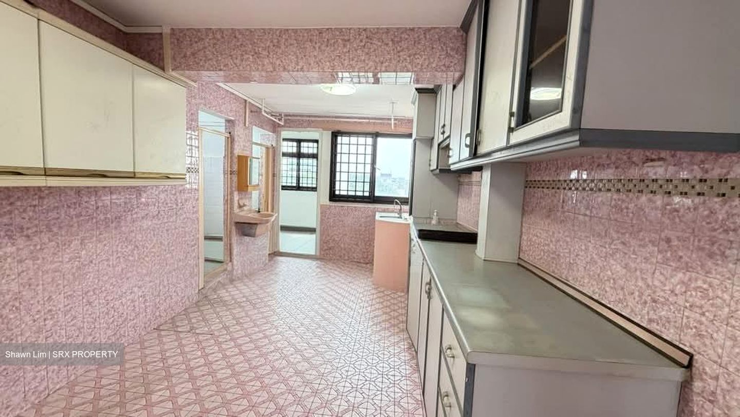 Blk 65 Marine Drive Gardens (Marine Parade), HDB 3 Rooms #599710391